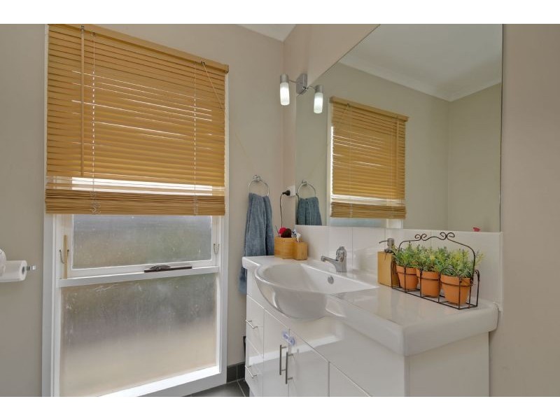 62 Ellavale Drive, Traralgon VIC 3844