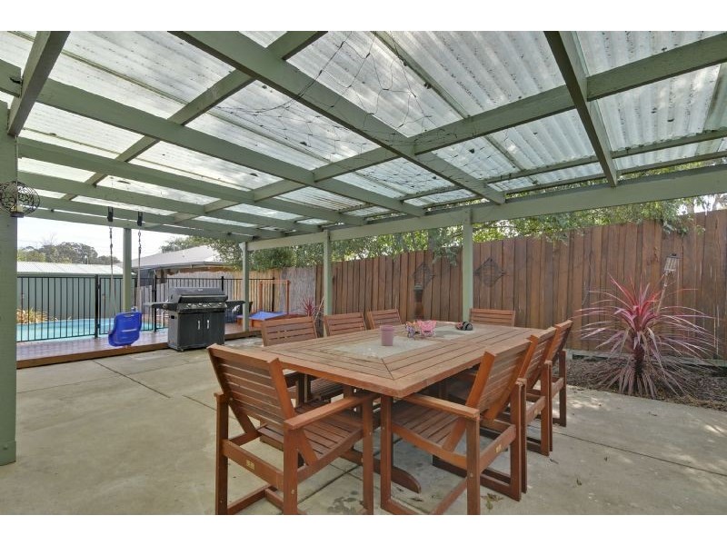 62 Ellavale Drive, Traralgon VIC 3844