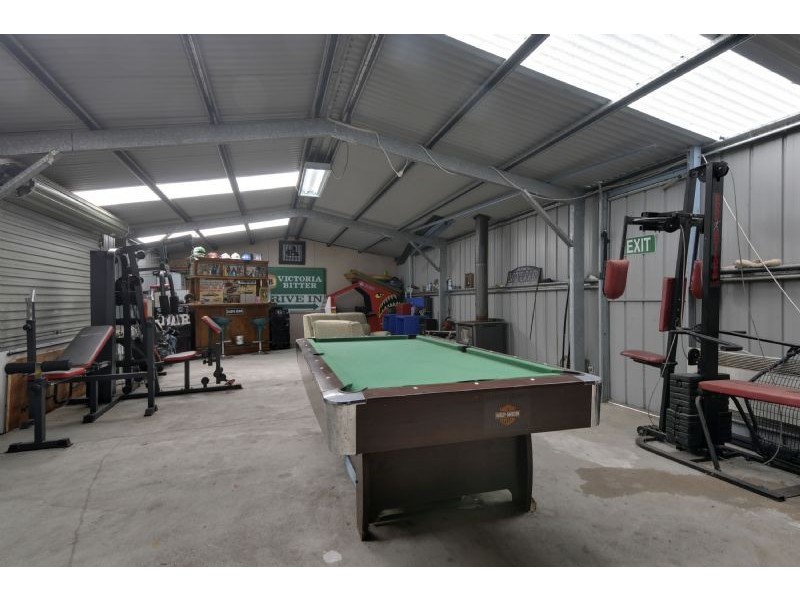 62 Ellavale Drive, Traralgon VIC 3844