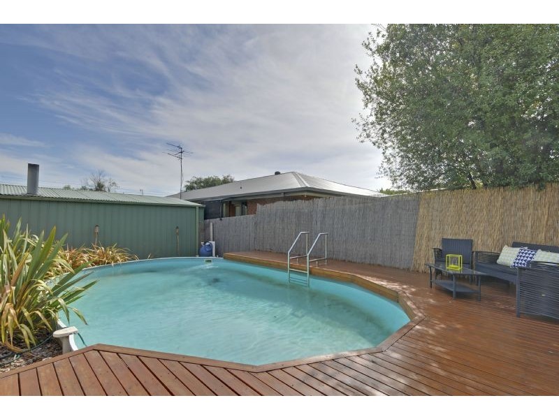 62 Ellavale Drive, Traralgon VIC 3844