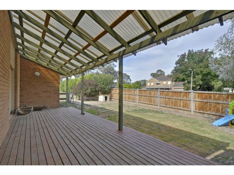 62 Ellavale Drive, Traralgon VIC 3844