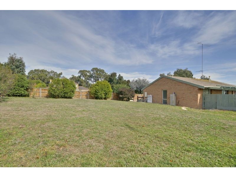 62 Ellavale Drive, Traralgon VIC 3844