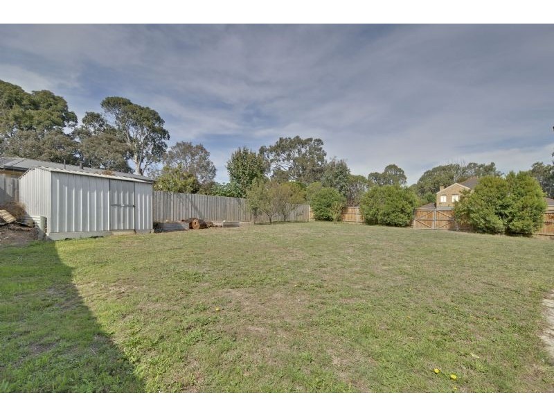 62 Ellavale Drive, Traralgon VIC 3844