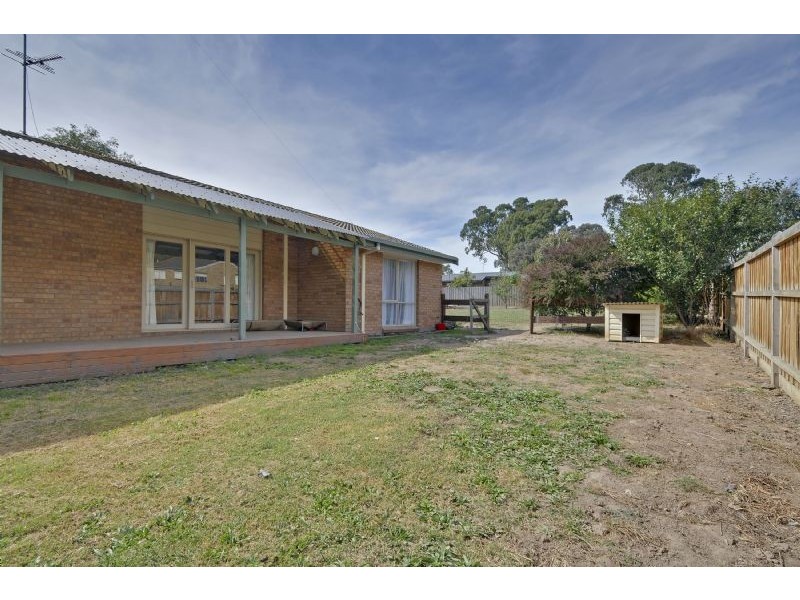 62 Ellavale Drive, Traralgon VIC 3844