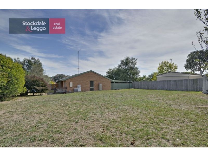 62 Ellavale Drive, Traralgon VIC 3844