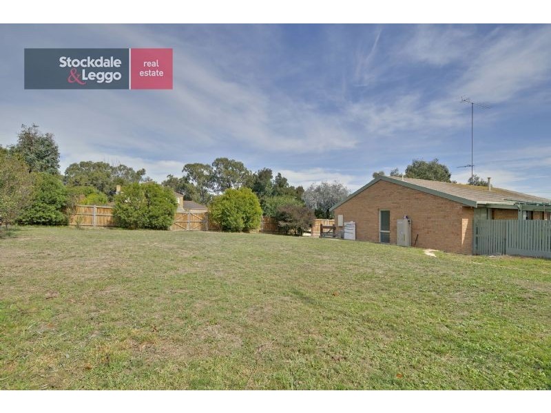 62 Ellavale Drive, Traralgon VIC 3844