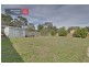 62 Ellavale Drive, Traralgon VIC 3844