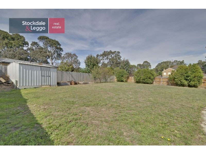 62 Ellavale Drive, Traralgon VIC 3844