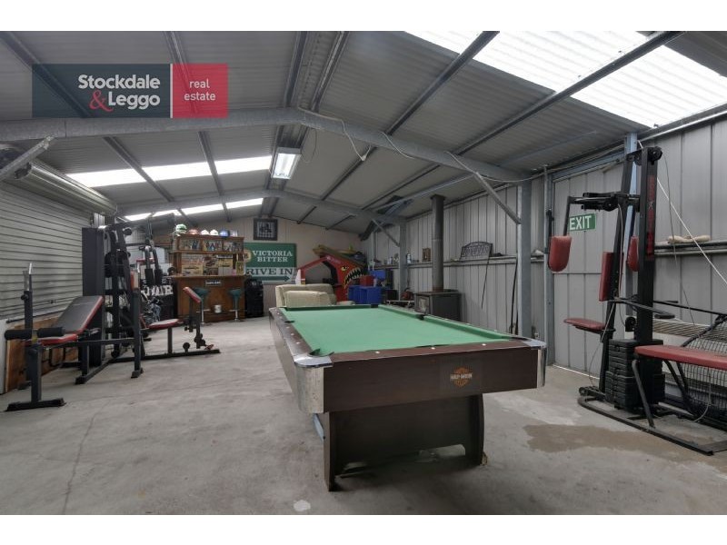 62 Ellavale Drive, Traralgon VIC 3844