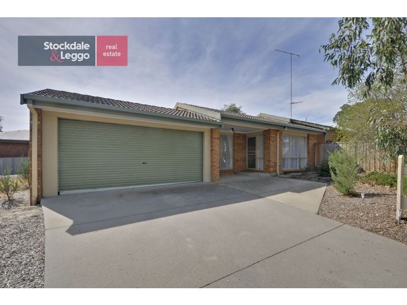 62 Ellavale Drive, Traralgon VIC 3844