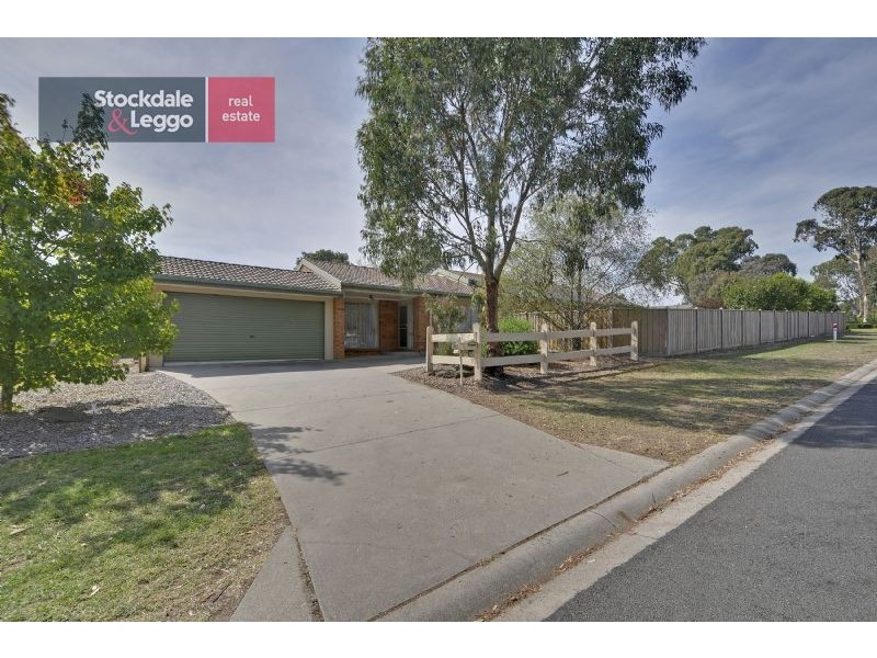 62 Ellavale Drive, Traralgon VIC 3844