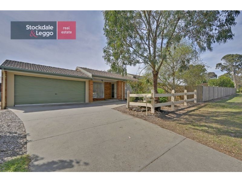 62 Ellavale Drive, Traralgon VIC 3844