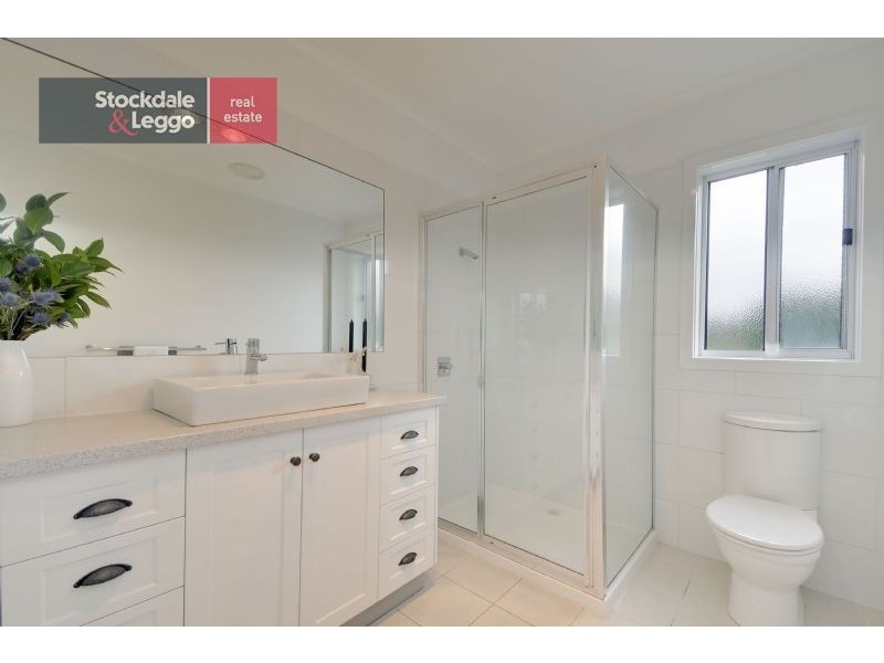 10 Saxby Court, Traralgon VIC 3844