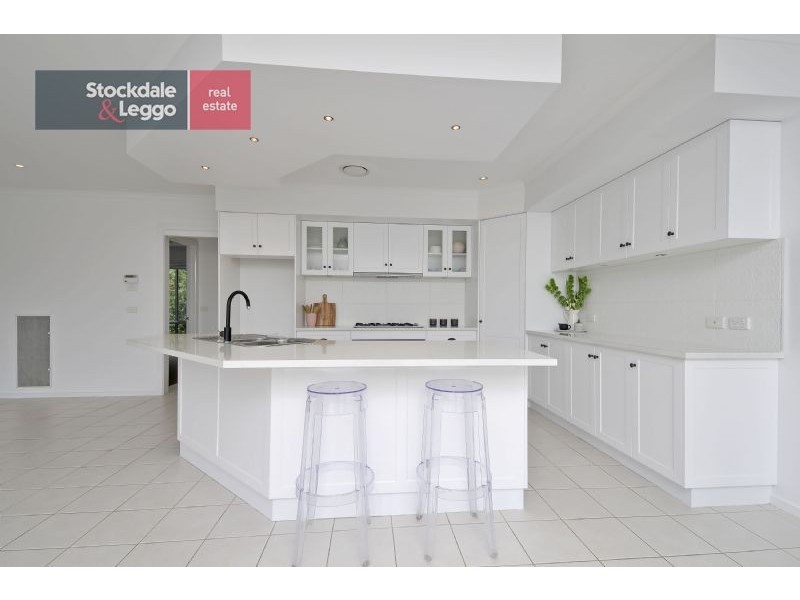 10 Saxby Court, Traralgon VIC 3844