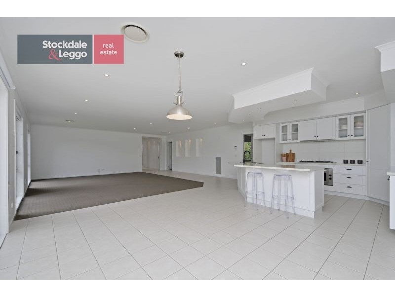 10 Saxby Court, Traralgon VIC 3844