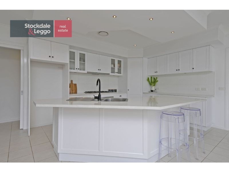 10 Saxby Court, Traralgon VIC 3844