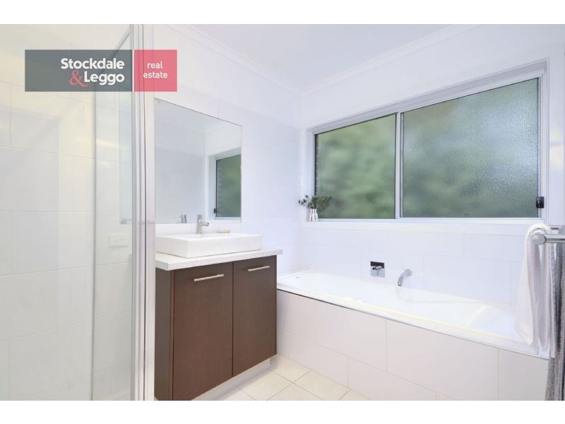 10 Saxby Court, Traralgon VIC 3844