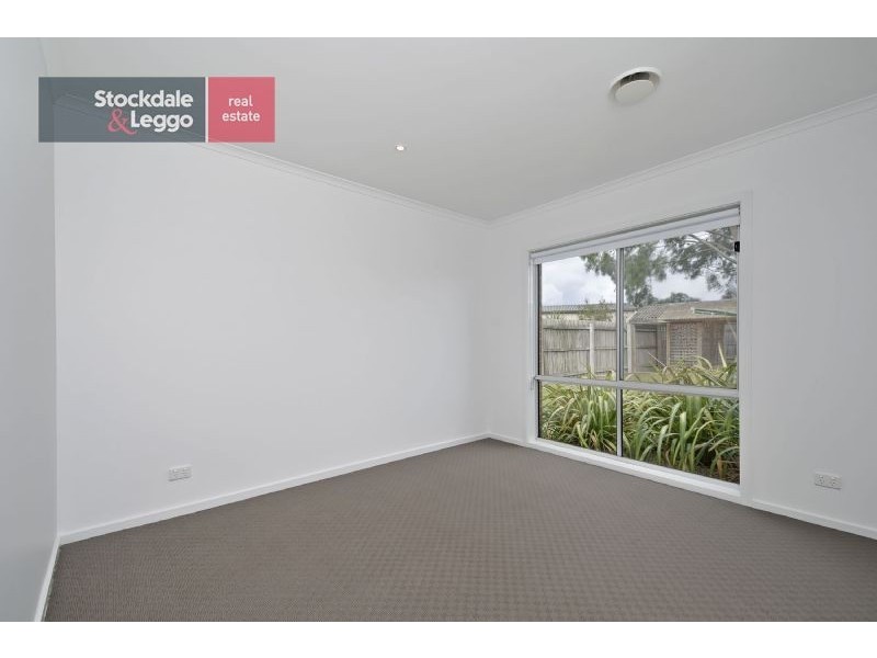 10 Saxby Court, Traralgon VIC 3844