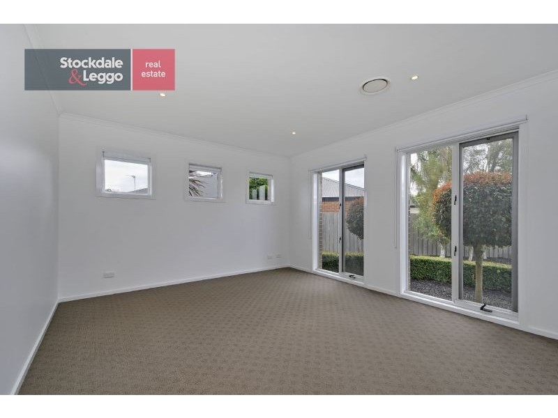 10 Saxby Court, Traralgon VIC 3844