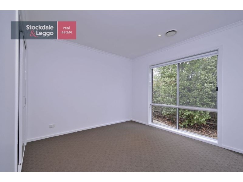 10 Saxby Court, Traralgon VIC 3844