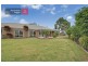 10 Saxby Court, Traralgon VIC 3844