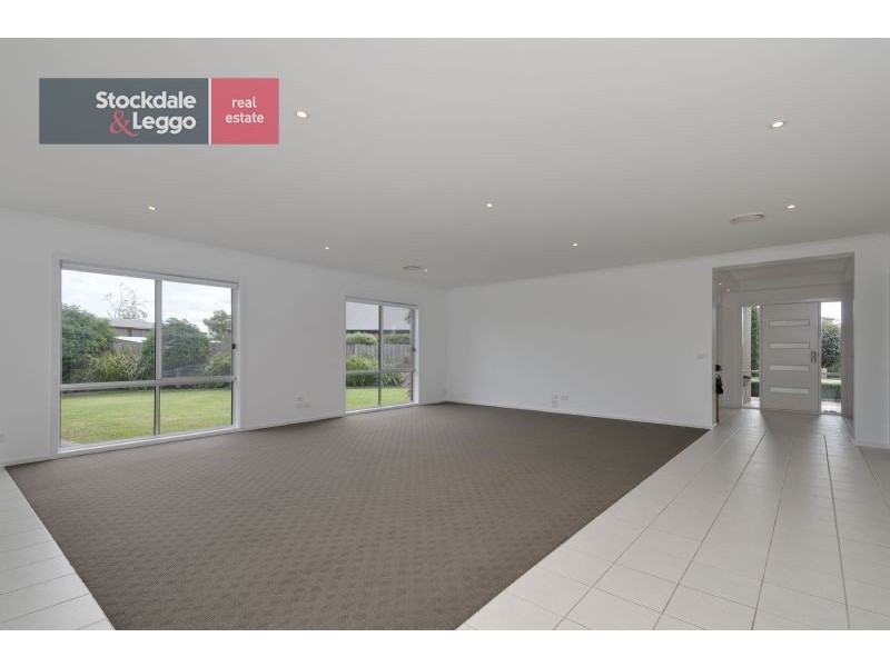 10 Saxby Court, Traralgon VIC 3844