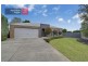10 Saxby Court, Traralgon VIC 3844