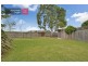 10 Saxby Court, Traralgon VIC 3844