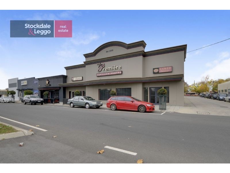 29 Grey Street, Traralgon VIC 3844