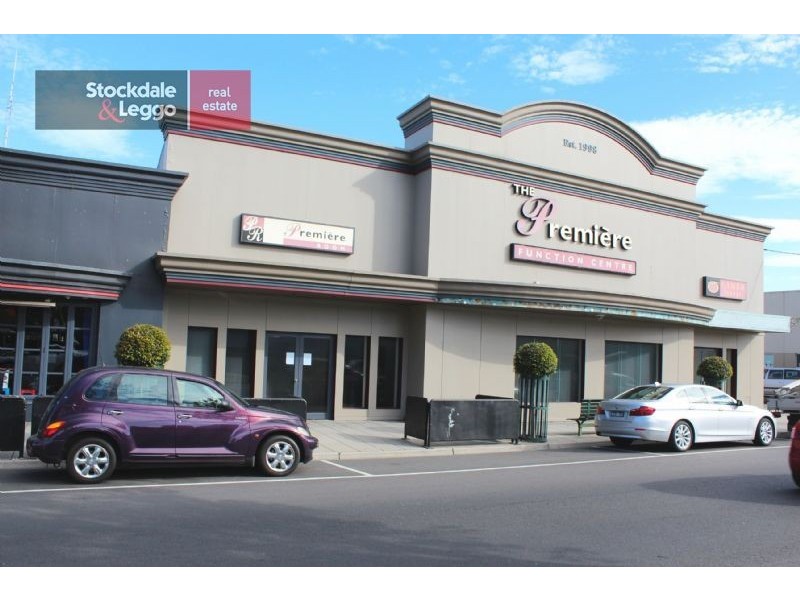 29 Grey Street, Traralgon VIC 3844