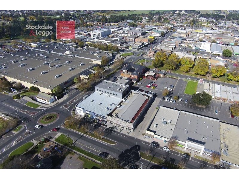 29 Grey Street, Traralgon VIC 3844