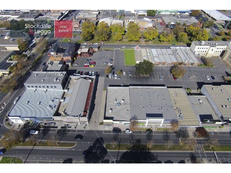 29 Grey Street, Traralgon VIC 3844