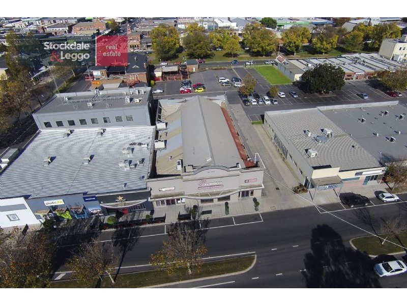 29 Grey Street, Traralgon VIC 3844