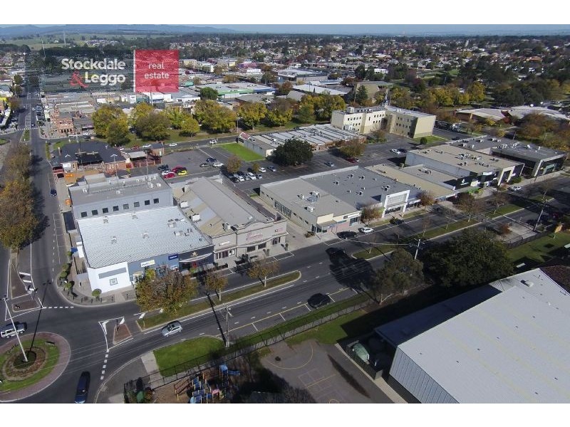 29 Grey Street, Traralgon VIC 3844