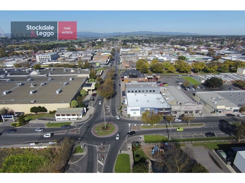 29 Grey Street, Traralgon VIC 3844