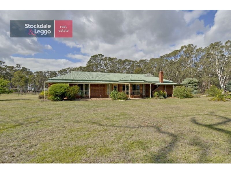 657 Hendersons Road, Toongabbie VIC 3856