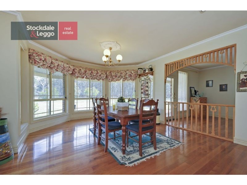 657 Hendersons Road, Toongabbie VIC 3856