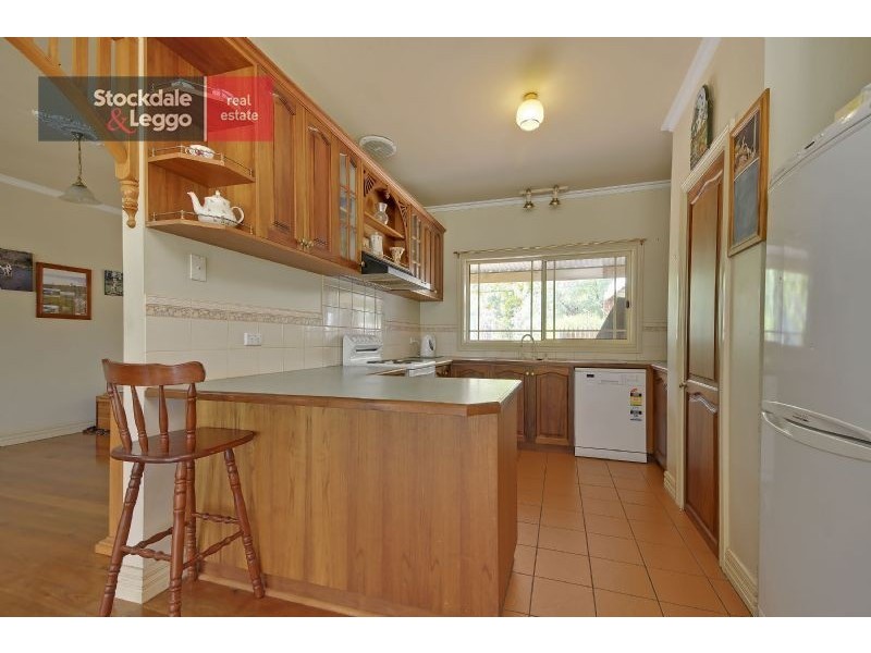 657 Hendersons Road, Toongabbie VIC 3856