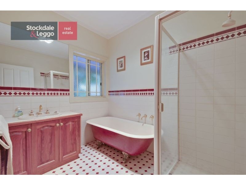 657 Hendersons Road, Toongabbie VIC 3856