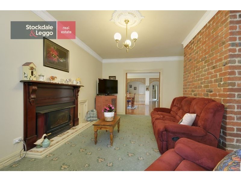 657 Hendersons Road, Toongabbie VIC 3856