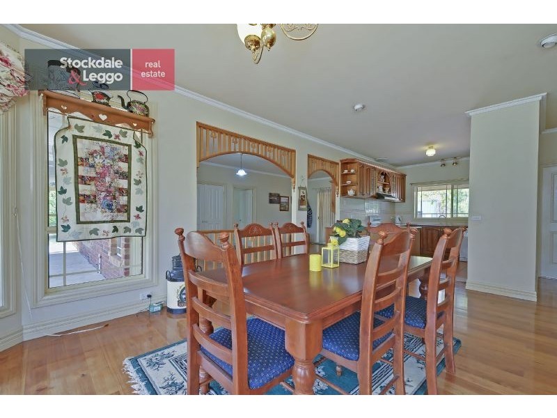 657 Hendersons Road, Toongabbie VIC 3856