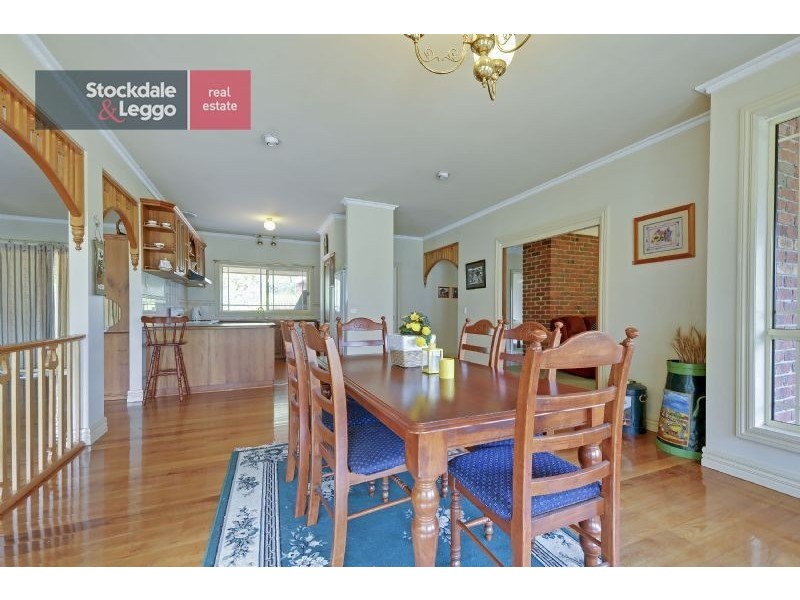 657 Hendersons Road, Toongabbie VIC 3856