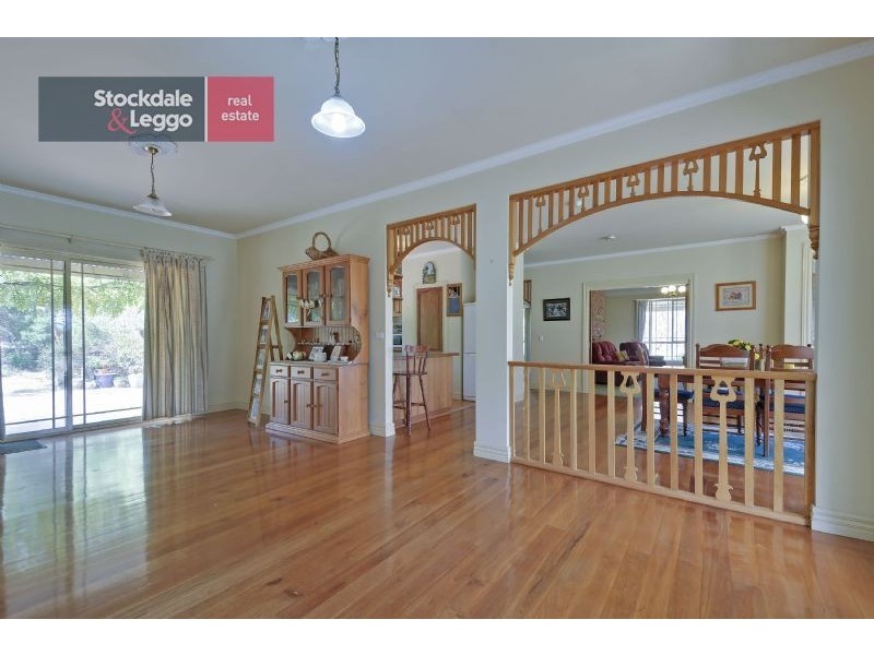 657 Hendersons Road, Toongabbie VIC 3856