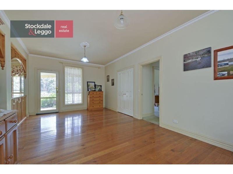 657 Hendersons Road, Toongabbie VIC 3856