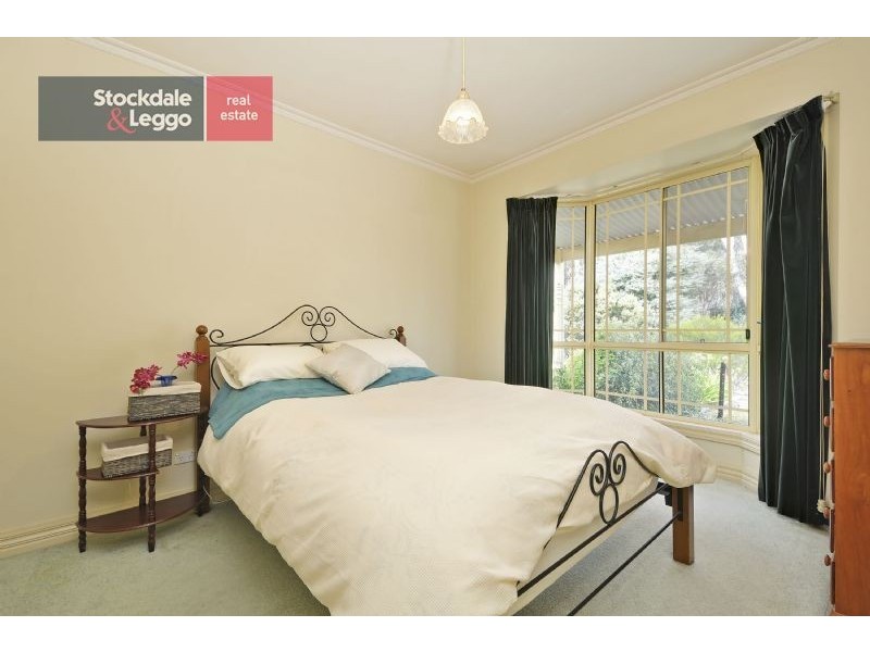 657 Hendersons Road, Toongabbie VIC 3856