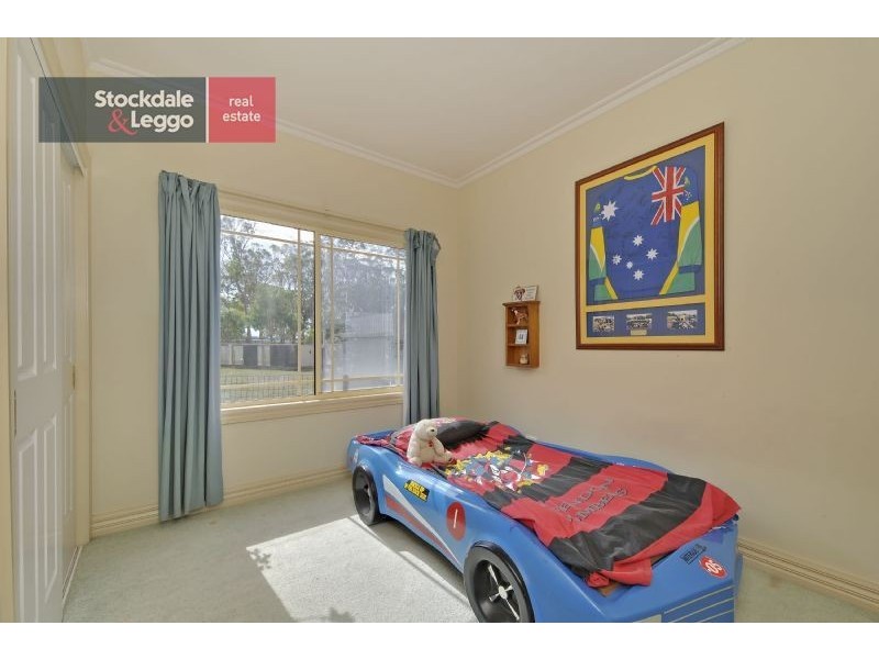 657 Hendersons Road, Toongabbie VIC 3856