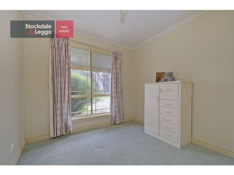 657 Hendersons Road, Toongabbie VIC 3856