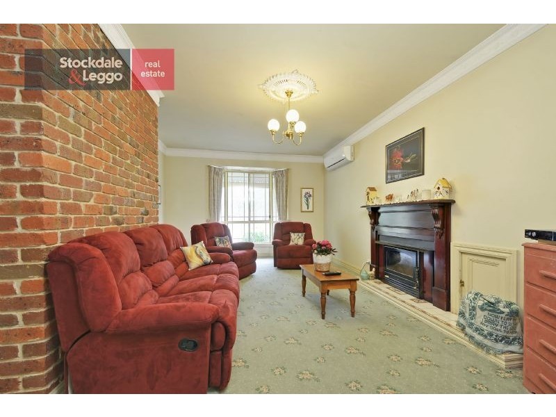 657 Hendersons Road, Toongabbie VIC 3856