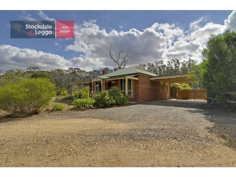 657 Hendersons Road, Toongabbie VIC 3856