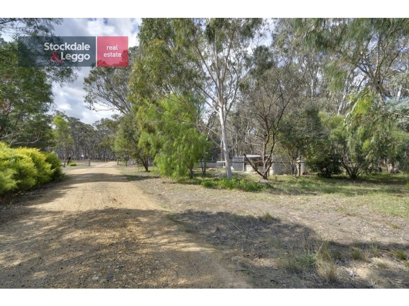 657 Hendersons Road, Toongabbie VIC 3856